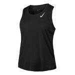 Vêtements Nike Dri-Fit Race Singlet Tank-Top